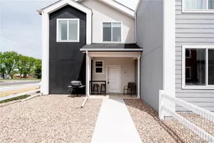 500 S Denver, Fort Lupton, CO 80621 - Photo 3