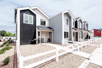 500 S Denver #3A, Fort Lupton, CO 80621 - Photo 1