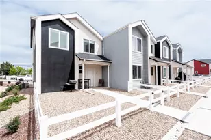 500 S Denver, Fort Lupton, CO 80621 - Photo 1