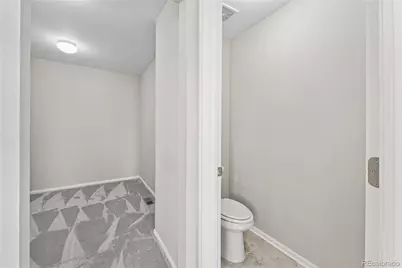 4815 S Malta Way, Centennial, CO 80015 - Photo 29