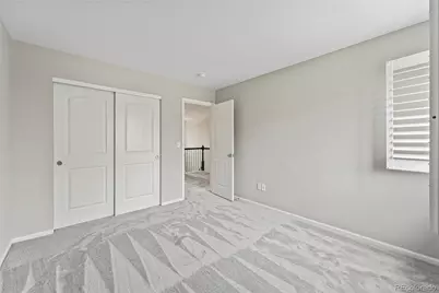 4815 S Malta Way, Centennial, CO 80015 - Photo 33