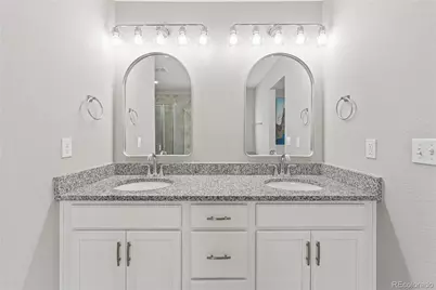 4815 S Malta Way, Centennial, CO 80015 - Photo 27