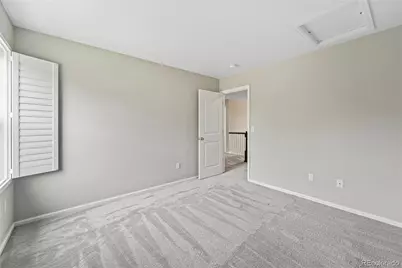 4815 S Malta Way, Centennial, CO 80015 - Photo 37