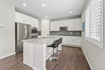 4815 S Malta Way, Centennial, CO 80015 - Photo 15