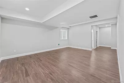 4815 S Malta Way, Centennial, CO 80015 - Photo 39