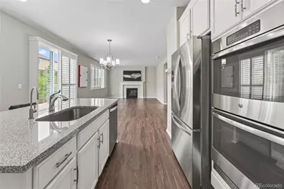 4815 S Malta Way, Centennial, CO 80015 - Photo 17