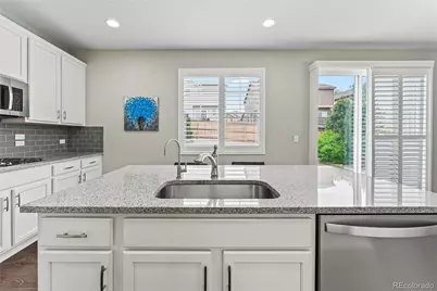 4815 S Malta Way, Centennial, CO 80015 - Photo 19