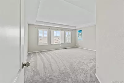 4815 S Malta Way, Centennial, CO 80015 - Photo 23