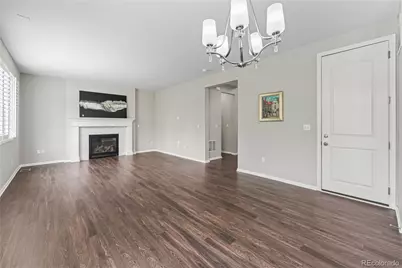 4815 S Malta Way, Centennial, CO 80015 - Photo 11