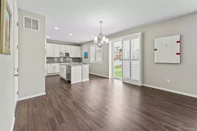 4815 S Malta Way, Centennial, CO 80015 - Photo 13