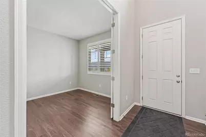 4815 S Malta Way, Centennial, CO 80015 - Photo 5