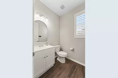 4815 S Malta Way, Centennial, CO 80015 - Photo 7