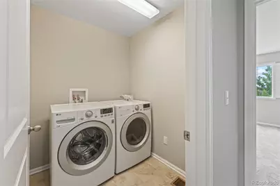 4815 S Malta Way, Centennial, CO 80015 - Photo 31