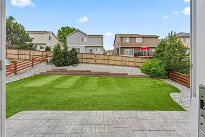 4815 S Malta Way, Centennial, CO 80015 - Photo 45