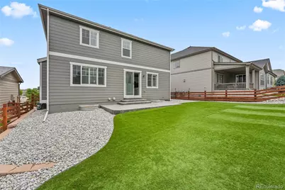 4815 S Malta Way, Centennial, CO 80015 - Photo 43