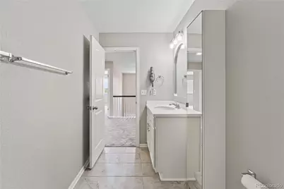 4815 S Malta Way, Centennial, CO 80015 - Photo 21