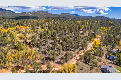 103 Gross Road, Bailey, CO 80421 - Photo 1