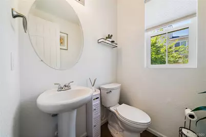 23600 E 5th Drive, Aurora, CO 80018 - Photo 13