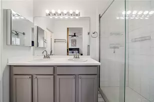 23600 E 5th Dr, Aurora, CO 80018 - Photo 17
