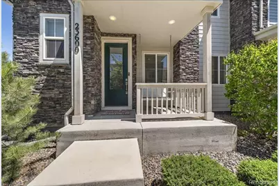 23600 E 5th Drive, Aurora, CO 80018 - Photo 3