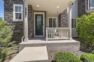 23600 E 5th Dr, Aurora, CO 80018 - Photo 3