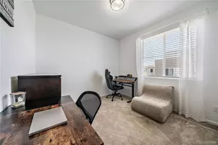 23600 E 5th Dr, Aurora, CO 80018 - Photo 21