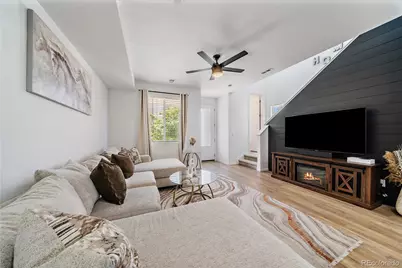 23600 E 5th Drive, Aurora, CO 80018 - Photo 5