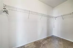 23600 E 5th Dr, Aurora, CO 80018 - Photo 19
