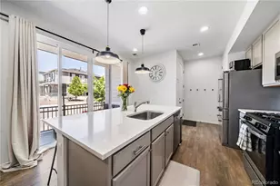 23600 E 5th Dr, Aurora, CO 80018 - Photo 9