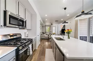 23600 E 5th Dr, Aurora, CO 80018 - Photo 11