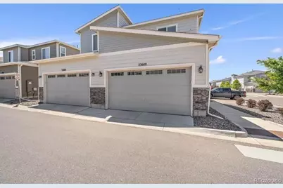 23600 E 5th Drive, Aurora, CO 80018 - Photo 25