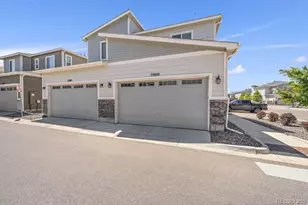 23600 E 5th Dr, Aurora, CO 80018 - Photo 25