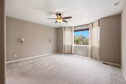 21980 E Union Drive, Aurora, CO 80015 - Photo 13