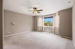 21980 E Union Dr, Aurora, CO 80015 - Photo 13