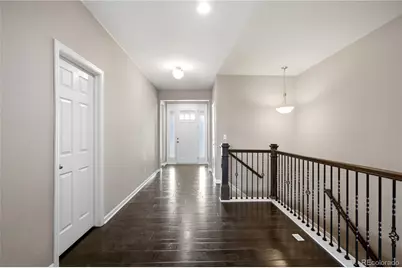21980 E Union Drive, Aurora, CO 80015 - Photo 3