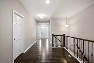 21980 E Union Dr, Aurora, CO 80015 - Photo 3