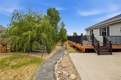 21980 E Union Drive, Aurora, CO 80015 - Photo 27