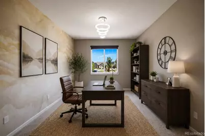 21980 E Union Drive, Aurora, CO 80015 - Photo 17