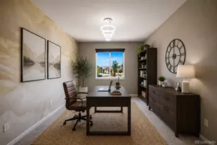 21980 E Union Dr, Aurora, CO 80015 - Photo 17