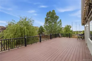 21980 E Union Dr, Aurora, CO 80015 - Photo 25