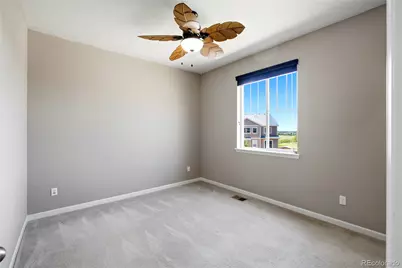 21980 E Union Drive, Aurora, CO 80015 - Photo 23