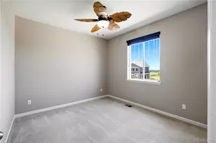 21980 E Union Dr, Aurora, CO 80015 - Photo 23