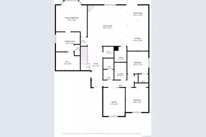 21980 E Union Drive, Aurora, CO 80015 - Photo 29