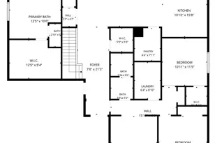 21980 E Union Dr, Aurora, CO 80015 - Photo 29