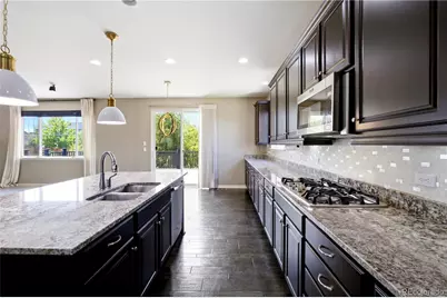 21980 E Union Drive, Aurora, CO 80015 - Photo 7