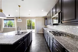 21980 E Union Dr, Aurora, CO 80015 - Photo 7