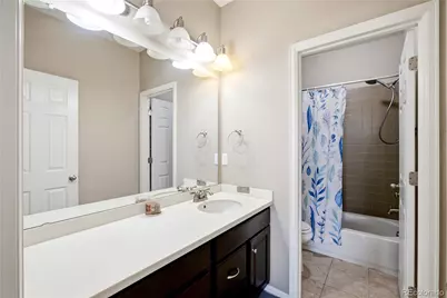 21980 E Union Drive, Aurora, CO 80015 - Photo 21