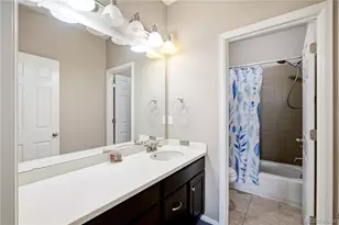 21980 E Union Dr, Aurora, CO 80015 - Photo 21