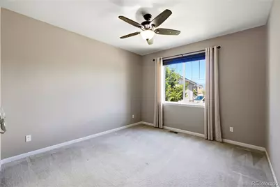 21980 E Union Drive, Aurora, CO 80015 - Photo 19
