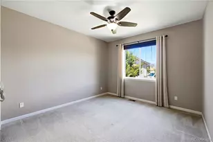 21980 E Union Dr, Aurora, CO 80015 - Photo 19